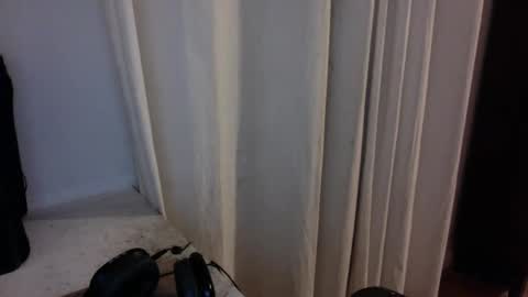 sansan497091 online show from January 23, 11:05 pm