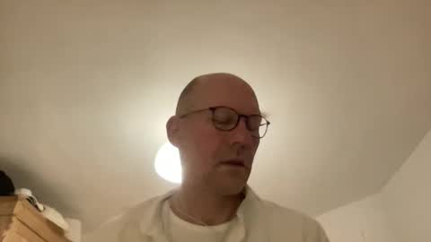 santaclausonice online show from November 7, 1:52 am