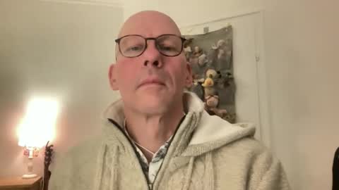 santaclausonice online show from November 30, 10:39 pm