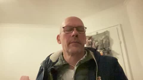 santaclausonice online show from November 11, 11:51 pm