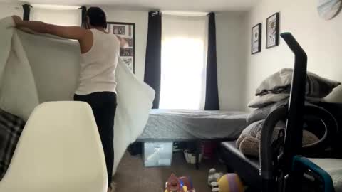 Unlimited power online show from January 27, 3:39 pm