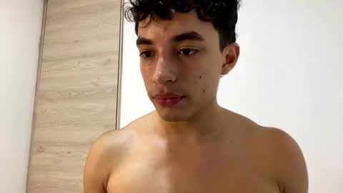 santi36rt online show from March 17, 11:21 pm