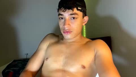 santi36rt online show from December 17, 3:57 am