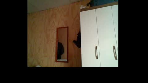 santiago_n online show from July 10, 1:16 pm