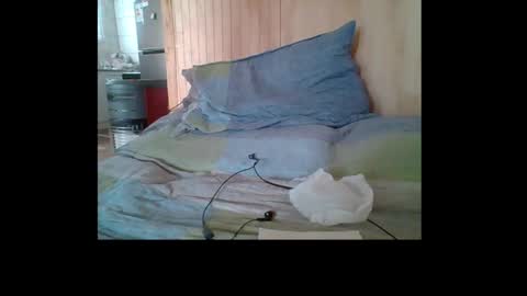santiago_n online show from August 1, 3:13 pm