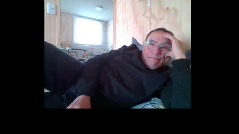 santiago_n online show from June 22, 4:25 pm
