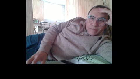 santiago_n online show from July 26, 6:16 pm