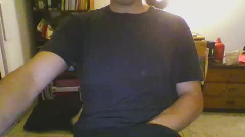 santibogadob online show from October 21, 5:01 am