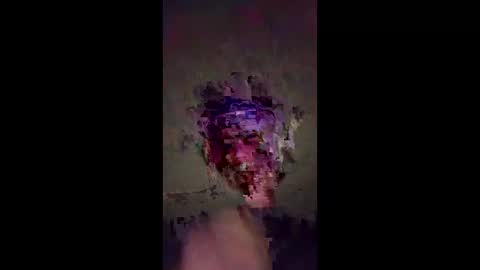 santimazo08sa online show from March 2, 3:55 am