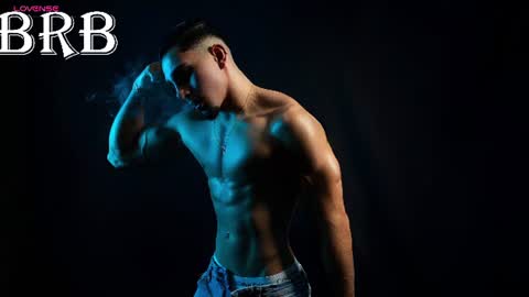 Santiago Seans online show from June 21, 3:29 pm