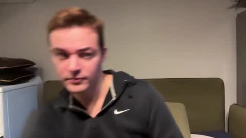 andrea online show from December 4, 1:03 pm