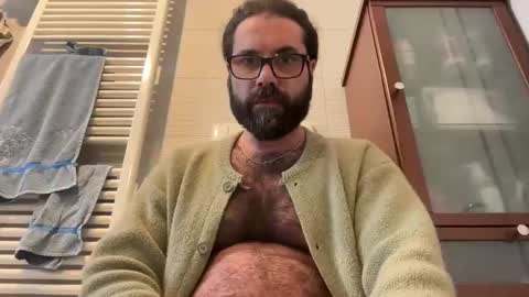 santopelo online show from December 21, 1:53 pm