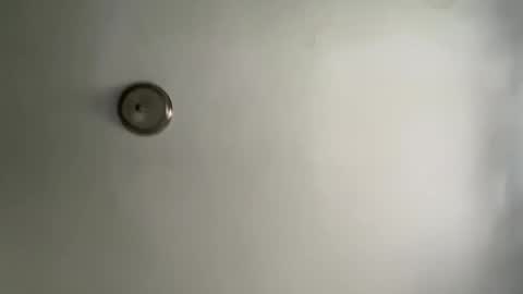 santy96_1603 online show from November 10, 12:41 pm