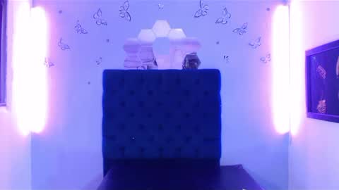 santiago online show from December 22, 1:11 pm