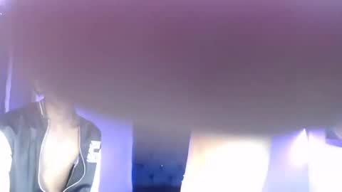 santiago online show from December 14, 4:19 pm