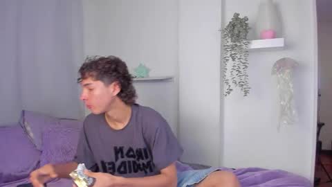 kitty online show from January 18, 1:58 am