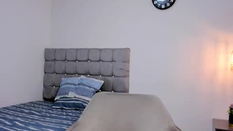 santy_stump online show from January 10, 9:42 pm