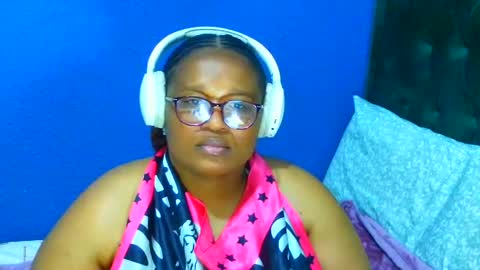 sanuche59670 online show from July 26, 6:38 pm