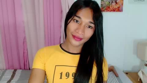 sanya_morenaxx online show from June 3, 2:03 am