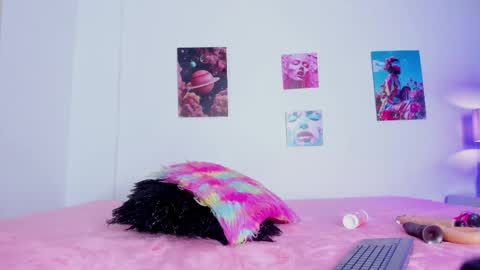 Snapshot of saori_022 chatting on October 28, 8:10 pm saori_022 online show from October 28, 8:10 pm