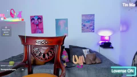 Snapshot of saori_022 chatting on October 8, 3:13 am saori_022 online show from October 8, 3:13 am