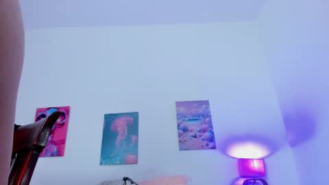 Snapshot of saori_022 chatting on October 9, 3:23 am saori_022 online show from October 9, 3:23 am