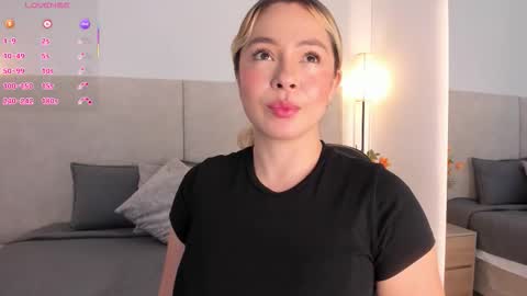 Saori  online show from February 28, 11:58 am