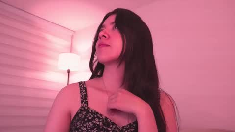 S A O R Y 3 online show from March 2, 4:17 am