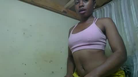 Snapshot of saphiana chatting on October 2, 6:12 am saphia online show from October 2, 6:12 am