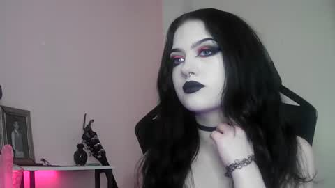 Snapshot of saphirerose1 chatting on October 25, 10:10 pm Sapphire online show from October 25, 10:10 pm