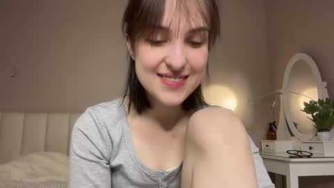 Anny online show from March 24, 10:16 pm