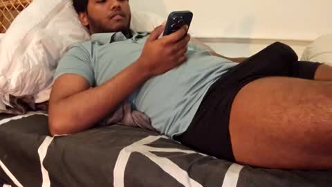 sapiii69 online show from February 23, 1:02 am