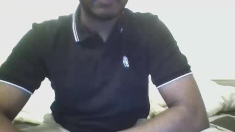 sapiii69 online show from February 22, 12:38 am