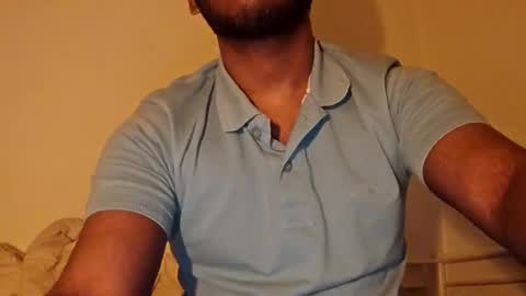 sapiii69 online show from February 24, 12:41 am