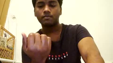 sapiii69 online show from February 1, 12:29 am