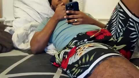 sapiii69 online show from February 23, 5:50 pm