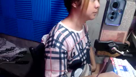 Casey online show from June 9, 10:37 am