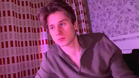 sapph1res online show from February 24, 4:43 pm