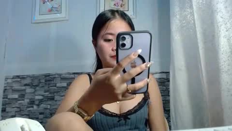 sapphire_amora online show from November 14, 1:57 pm