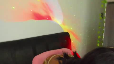 steph online show from November 21, 2:42 am