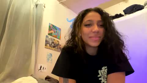 sapphire online show from December 4, 3:17 am