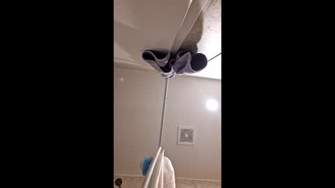 saqui26604 online show from March 2, 3:33 am