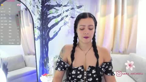    online show from May 7, 12:34 pm