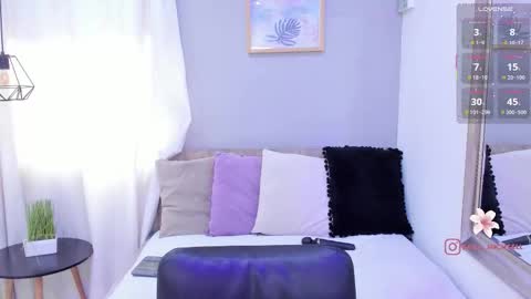    online show from March 3, 12:12 pm