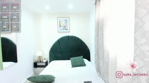    online show from March 12, 1:04 pm