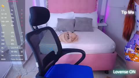 Sara... online show from December 16, 6:53 am