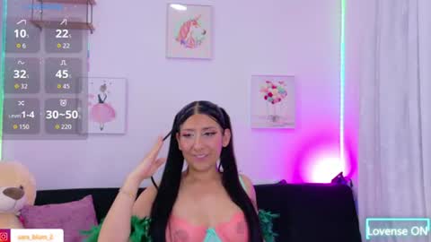 SARA online show from July 3, 4:06 am