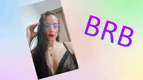 SARA online show from December 20, 10:00 am