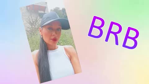 SARA online show from March 11, 10:40 am