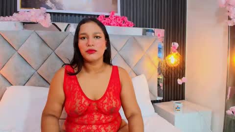 SARA online show from March 21, 10:53 am